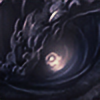 ValKeish-Bleuriem's avatar
