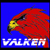 Valken's avatar