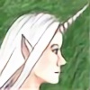 Valkeus-and-Varya's avatar
