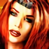 Valkhyria22's avatar