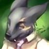 valkian's avatar