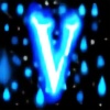 VALKIR123's avatar