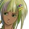 valkirea's avatar