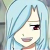 Valkiria-Suzumi's avatar