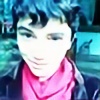ValkiriaArrow's avatar