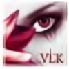 ValkiriaVLK's avatar