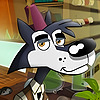 valkiriforce's avatar