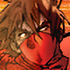 valkiriforce's avatar