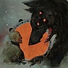 Valkmnir's avatar