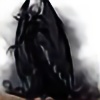 Valkoor1's avatar