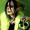 ValkoRehab's avatar