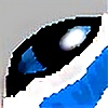 Valkosuklaaperuna's avatar