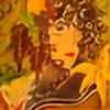 Valkryia's avatar
