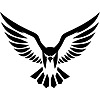 valksor's avatar