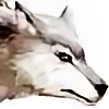 Valkur's avatar