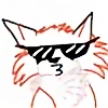 valkura's avatar