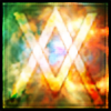 VaLkyR-Anubis's avatar