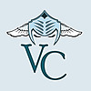 ValkyraCreations's avatar