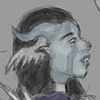 valkyrdemora's avatar