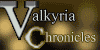 valkyria-chronicles's avatar
