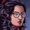 ValkyriaGames's avatar