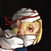 ValkyrianTiger's avatar