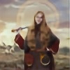 Valkyrie-ARTS's avatar