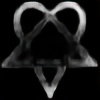 Valkyrie-Dark's avatar