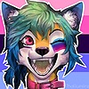 Valkyrie-Dinopup's avatar