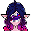 Valkyrie-Drive's avatar