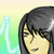 Valkyrie-Fire's avatar