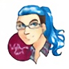 Valkyrie-Girl's avatar