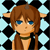 valkyrie-heart's avatar
