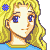 Valkyrie-Jyoti's avatar