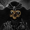 Valkyrie0110's avatar