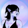 Valkyrie2-6's avatar
