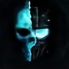 Valkyrie204BloodLove's avatar