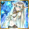 Valkyrie444's avatar