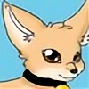 Valkyrie723's avatar