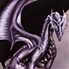 Valkyrie91's avatar