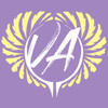 ValkyrieAcres's avatar