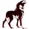 valkyriebloed's avatar