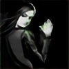 ValkyrieCain42's avatar
