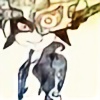 ValkyrieNights's avatar