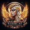 ValkyrieNZ's avatar