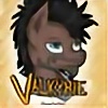 valkyriepony's avatar