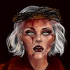 ValkyrieRayn's avatar