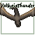 ValkyrieThunder's avatar