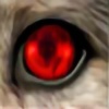 Valkyrion-The-Wolf's avatar