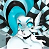 ValkyrKrissy's avatar